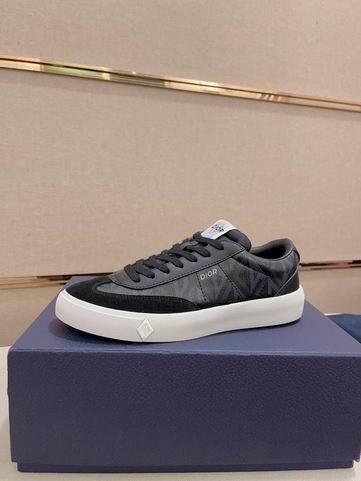 Replica Dior Shoes sz38-46 hnh0526