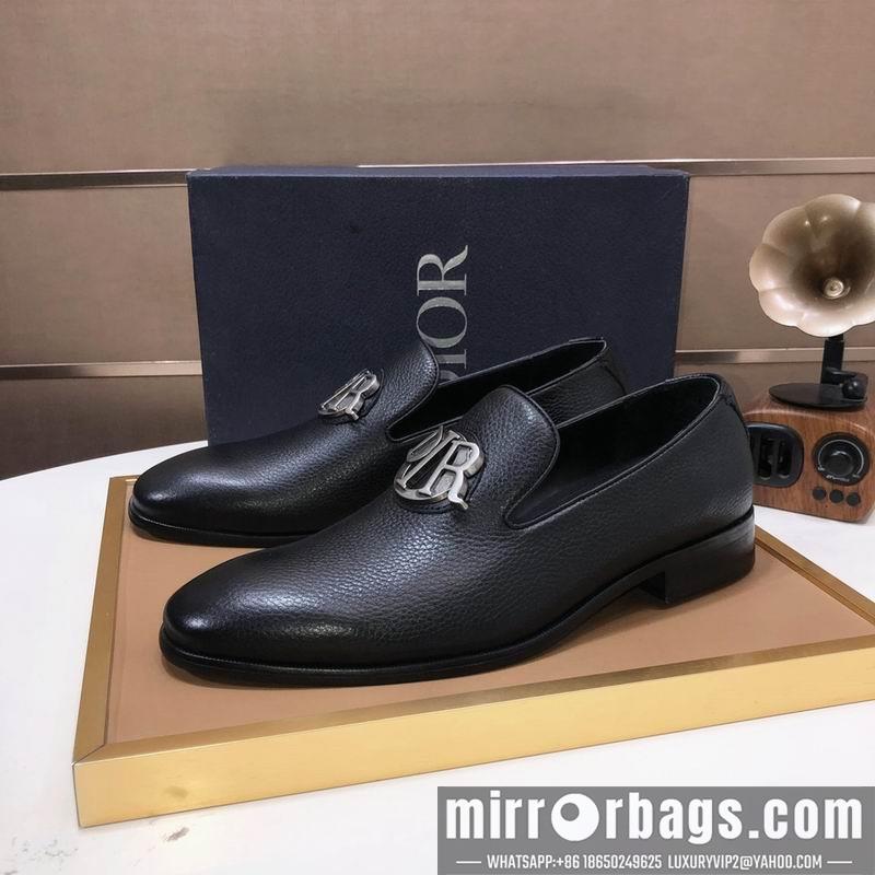 Replica Dior Shoes sz38-44 hnh0326