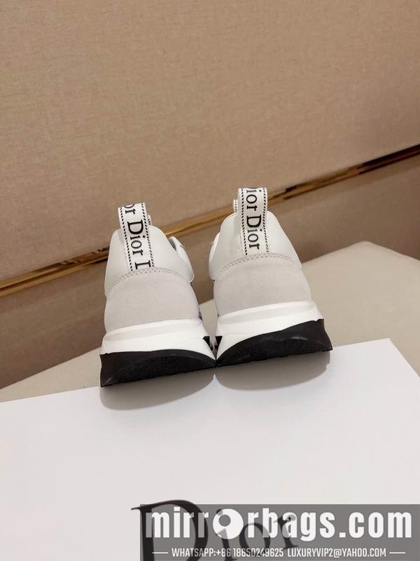 Replica Dior Shoes sz38-44 hnm0160