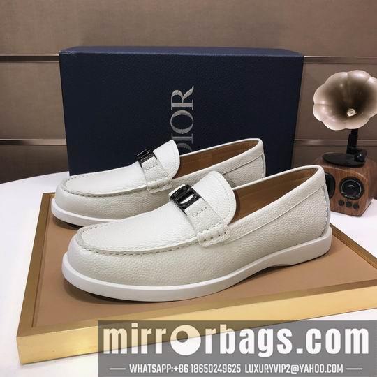 Replica Dior Shoes sz38-44 hnh0301