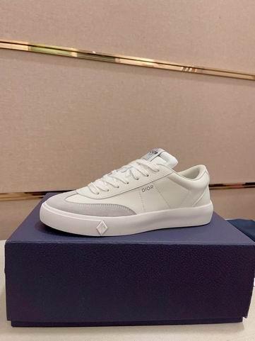 Replica Dior Shoes sz38-46 hnh0524