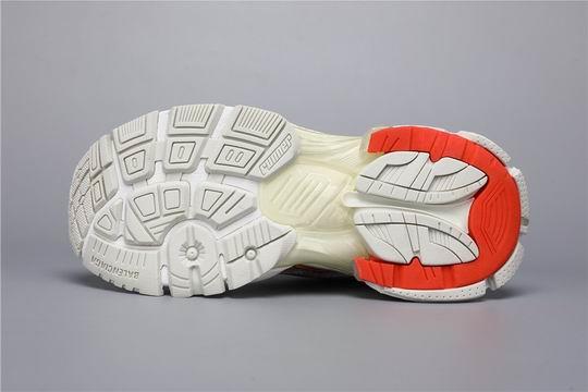 Replica Balenciaga Shoes sz35-41 hnh1101