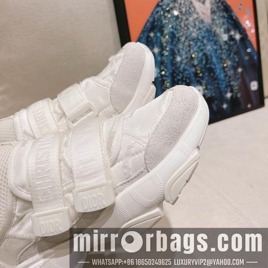 Replica Dior Shoes sz34-41 mnh0903