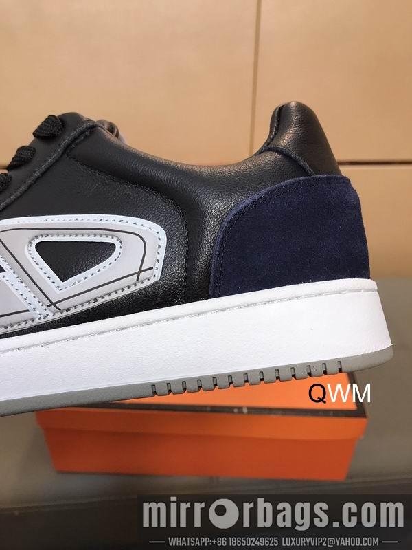 Replica Dior Shoes sz38-45 WM0201