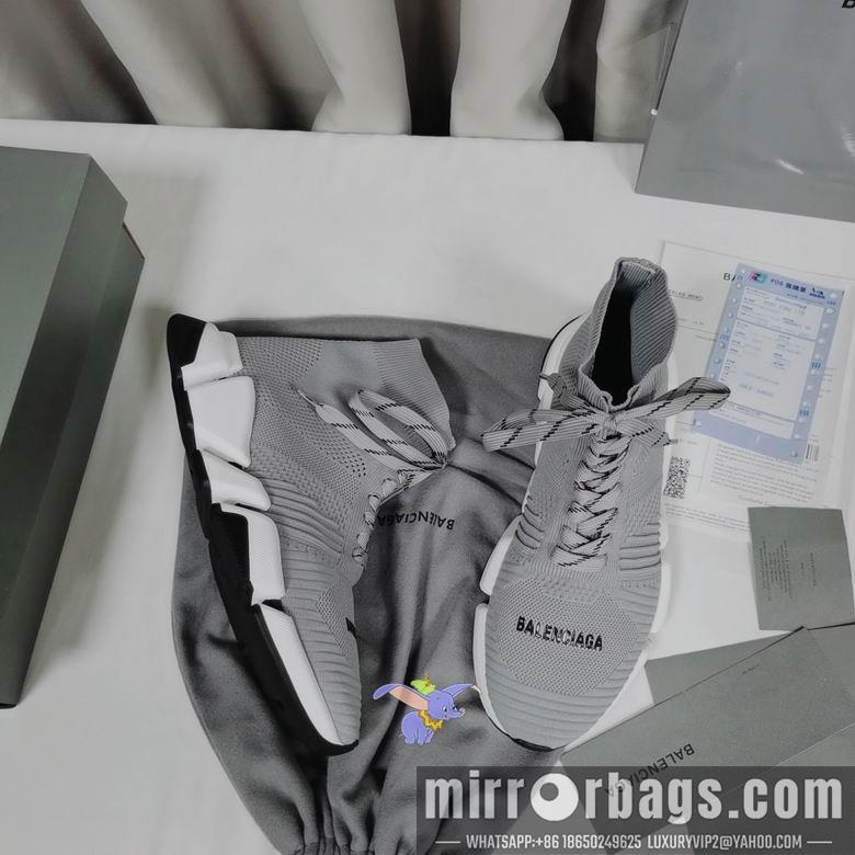 Replica Balenciaga Shoes sz35-45 ngh0208