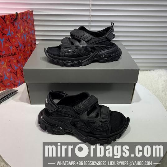 Replica Balenciaga Shoes sz35-44 hnh0602