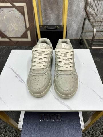 Replica Dior Shoes sz35-45 hnh0616