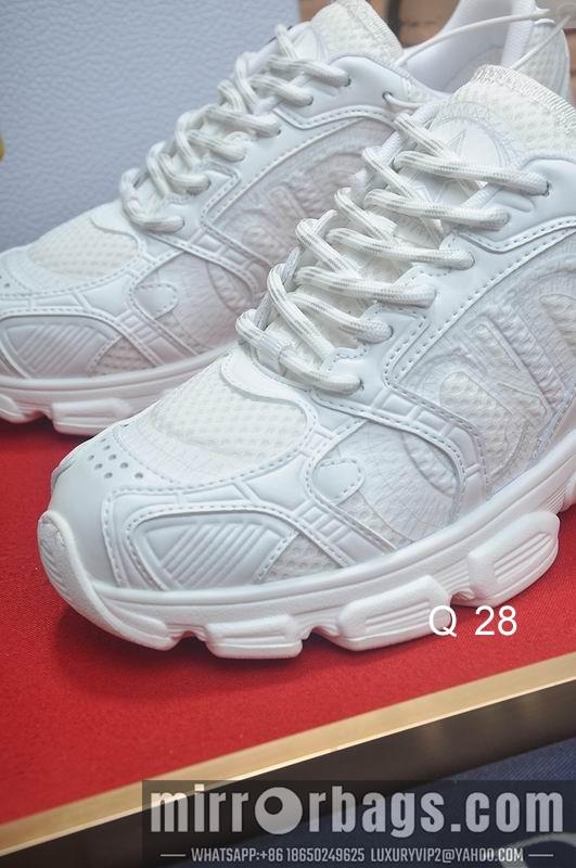 Replica Dior Shoes sz38-45 N0801