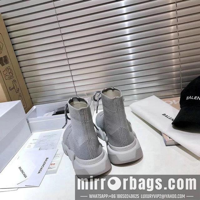 Balenciaga Shoes SZ 35-45 0702