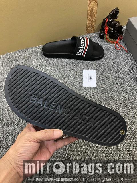 Balenciaga Shoes 21316221 SZ 38-46