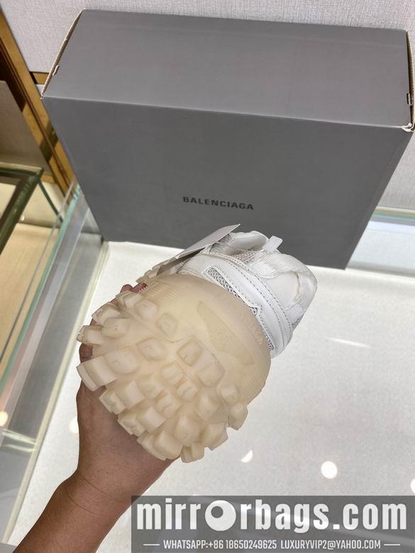 Balenciaga Shoes 22530289 SZ 38-44