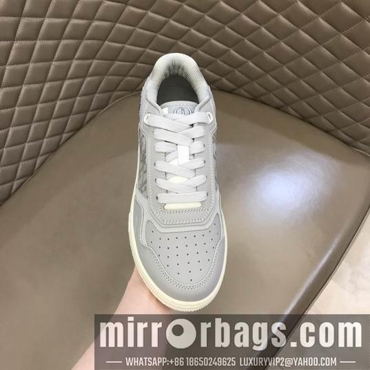 Replica Dior Shoes sz38-45 jyh0904