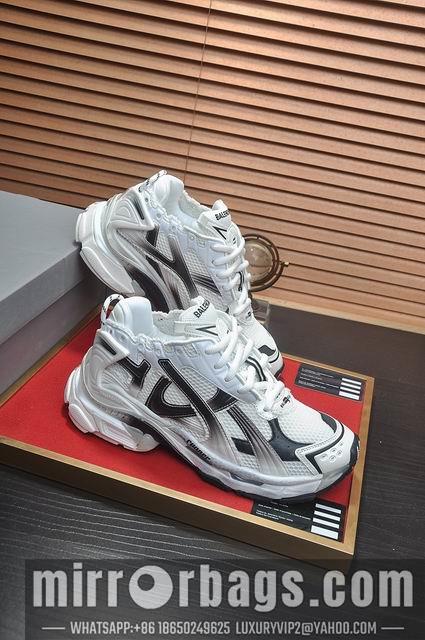 Replica Balenciaga Shoes sz35-46 hnh1007
