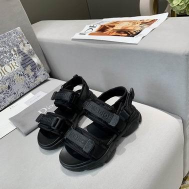 Replica Dior Shoes sz35-40 mnh0501