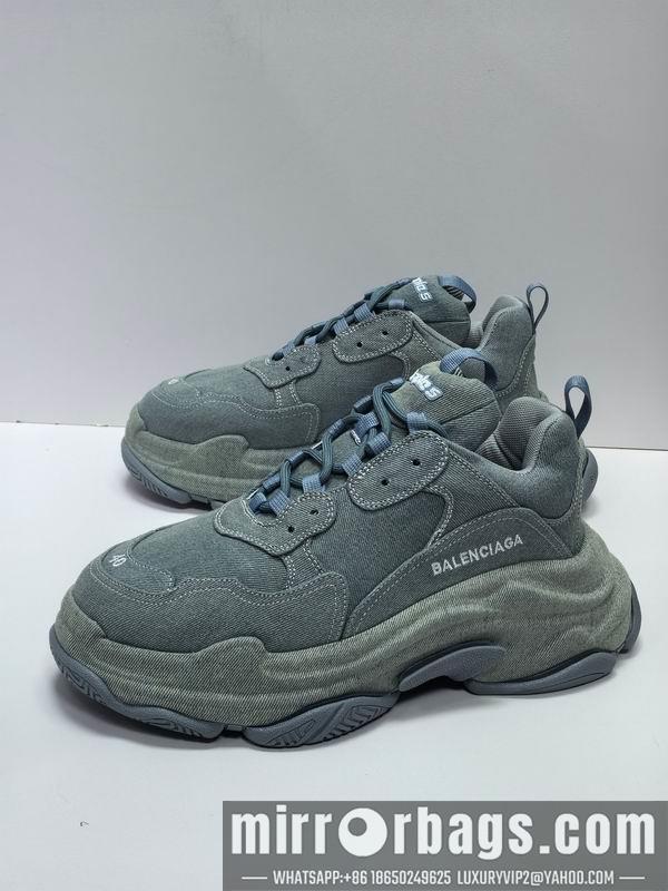 Replica Balenciaga Shoes sz35-45 hnh0403
