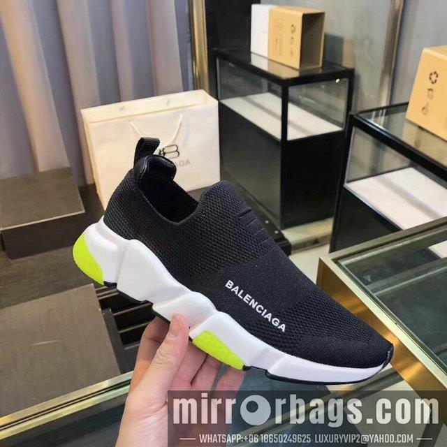 Balenciaga Shoes SZ 35-45 0724