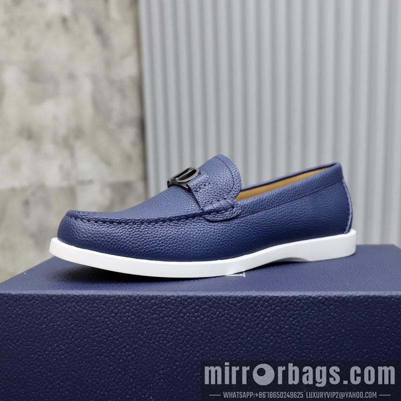 Replica Dior Shoes sz38-44 hnm0147