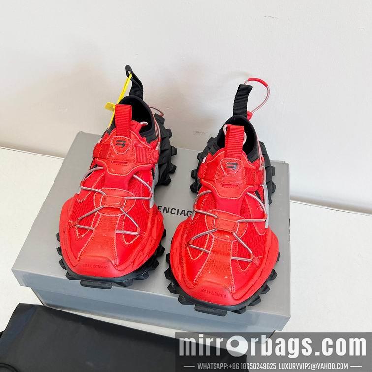 Replica Balenciaga Shoes sz35-45 hnh0104