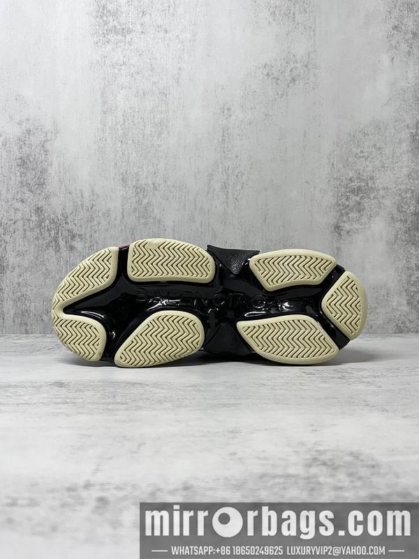 Replica Balenciaga Shoes sz36-40 hnm0101