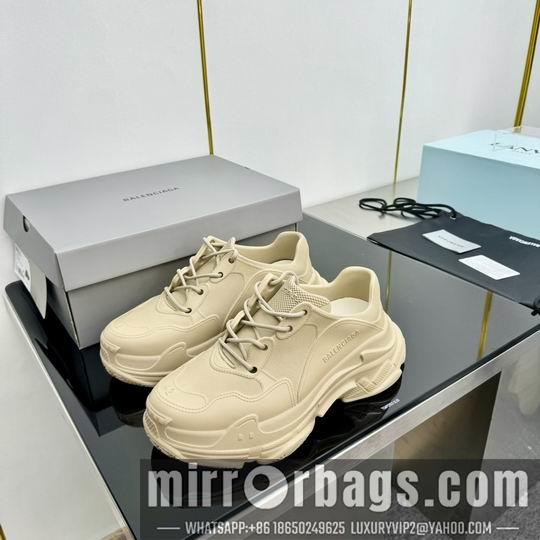 Replica Balenciaga Shoes sz39-45 mnh0803
