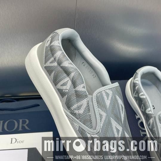 Replica Dior Shoes sz38-46 mnh0506