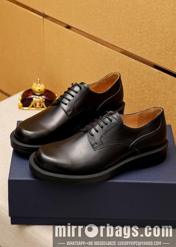 Replica Dior Shoes sz38-45 mnw0340