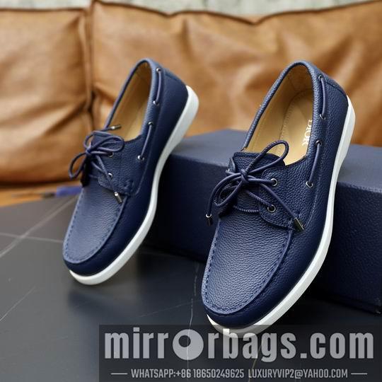 Replica Dior Shoes sz38-45 hnh1208