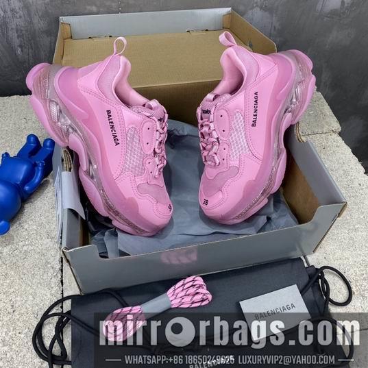 Replica Balenciaga Shoes sz35-42 hnh1201