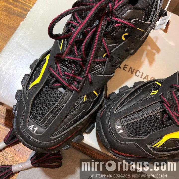 Balenciaga Shoes 1982211