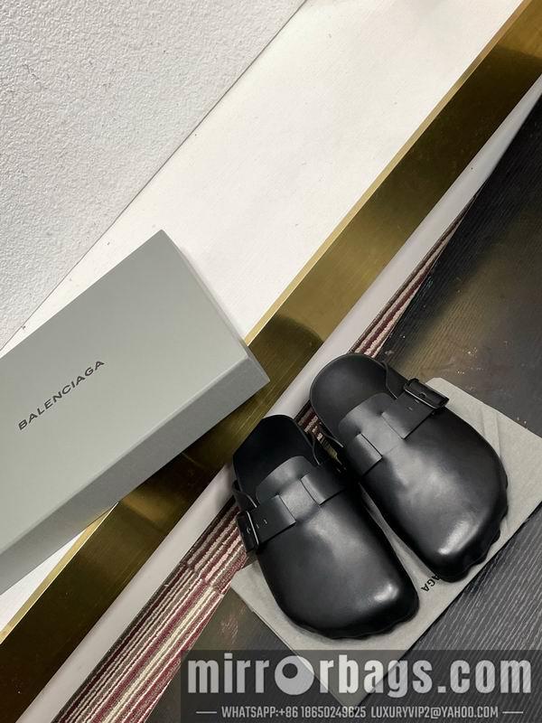 Replica Balenciaga Shoes sz35-39 mnw0209