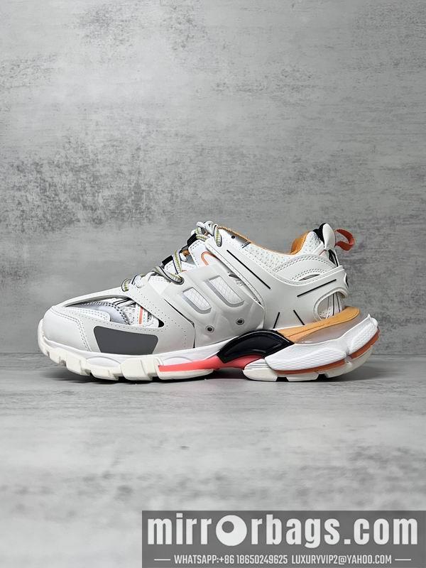 Replica Balenciaga Shoes sz36-45 hnm0107