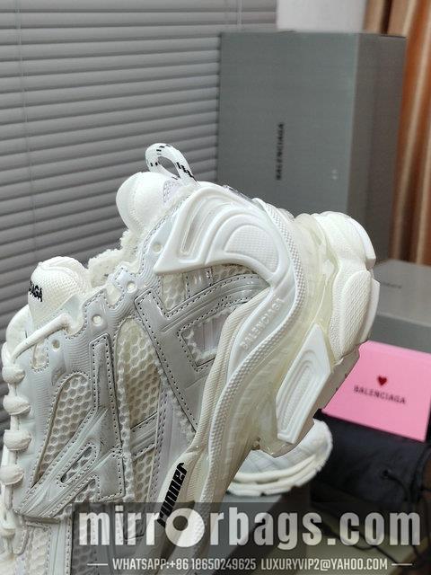 Balenciaga Shoes 22530285 SZ 38-44
