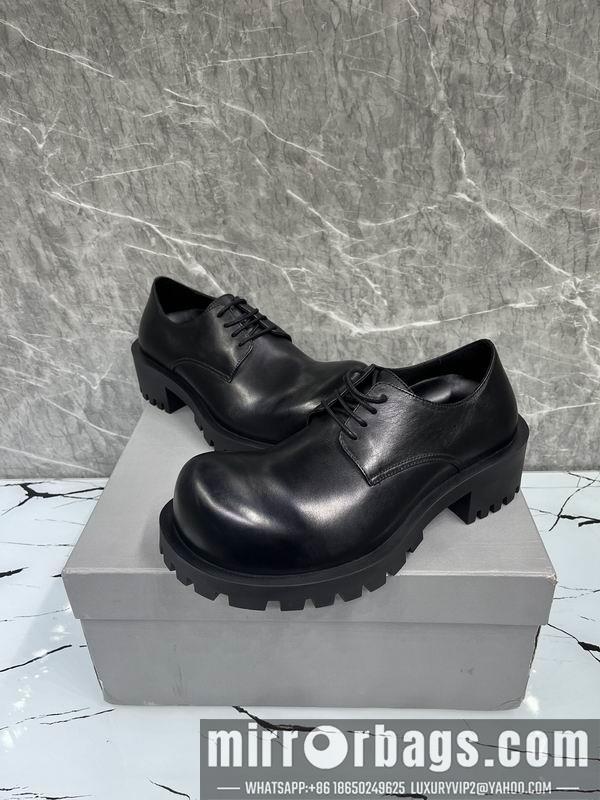 Replica Balenciaga Shoes sz39-45 mnw0206