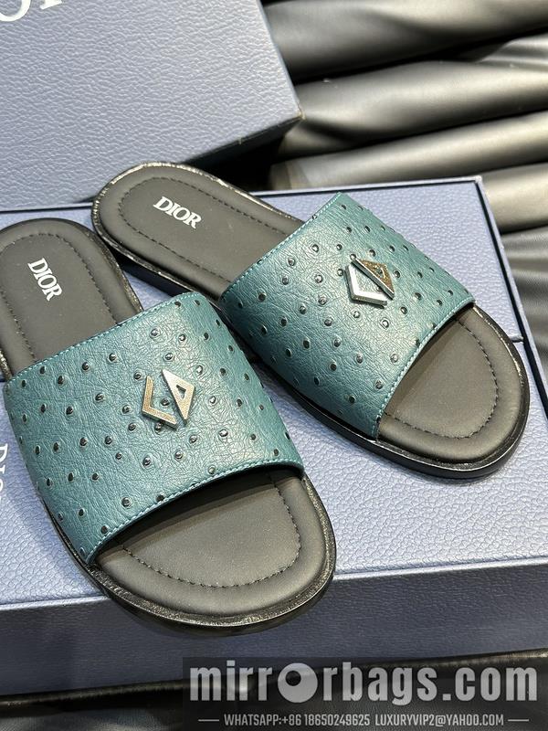 Replica Dior Shoes sz38-46 jyh0208