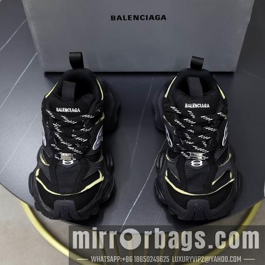 Replica Balenciaga Shoes sz35-46 hnh1006