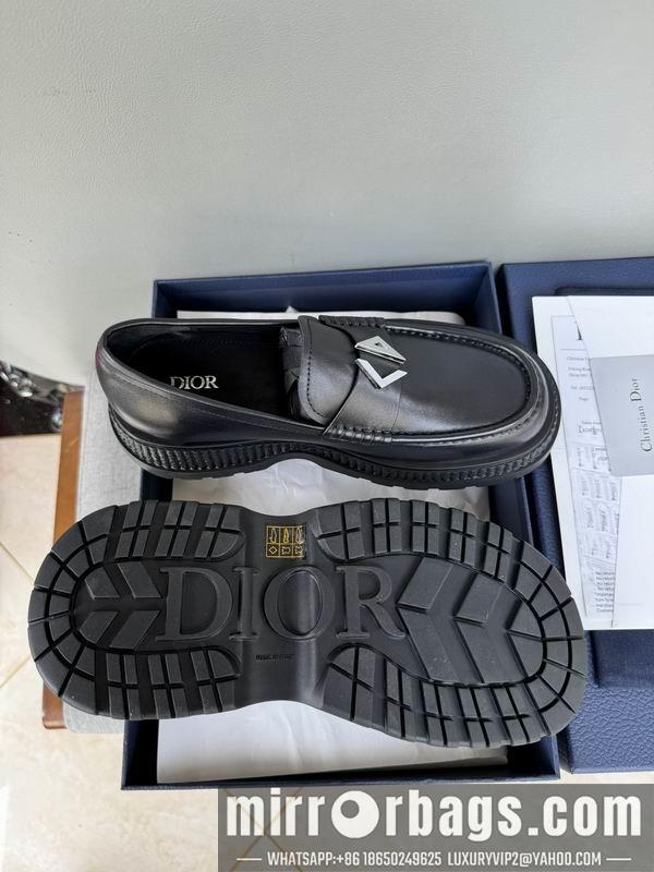 Replica Dior Shoes sz39-44 hnh0331