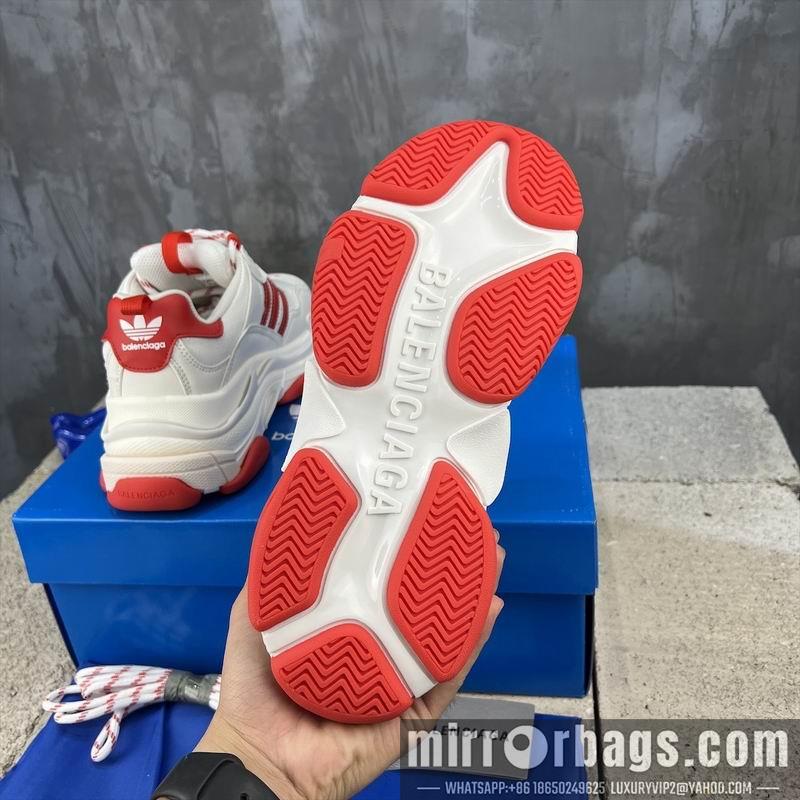 Replica Balenciaga Shoes sz35-45 hnm0106