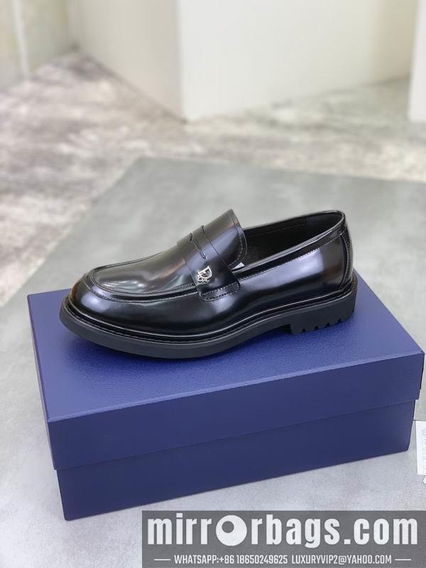 Replica Dior Shoes sz38-45 mnw0313