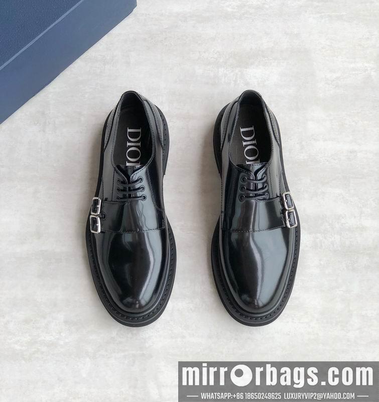 Replica Dior Shoes sz39-44 mnw0358