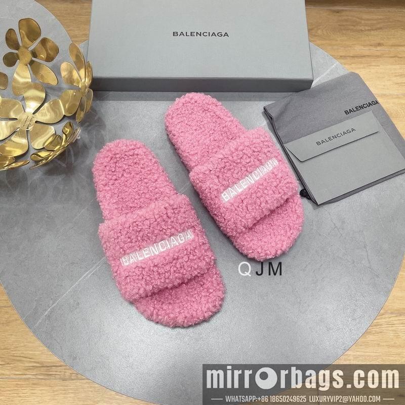 Replica Balenciaga Shoes sz35-44 JM0205