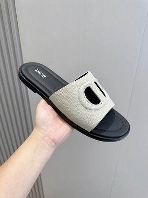 Replica Dior Shoes sz38-46 jyh0204
