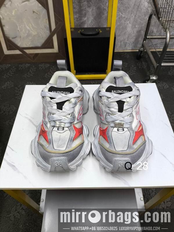 Replica Balenciaga Shoes sz35-45 N1204