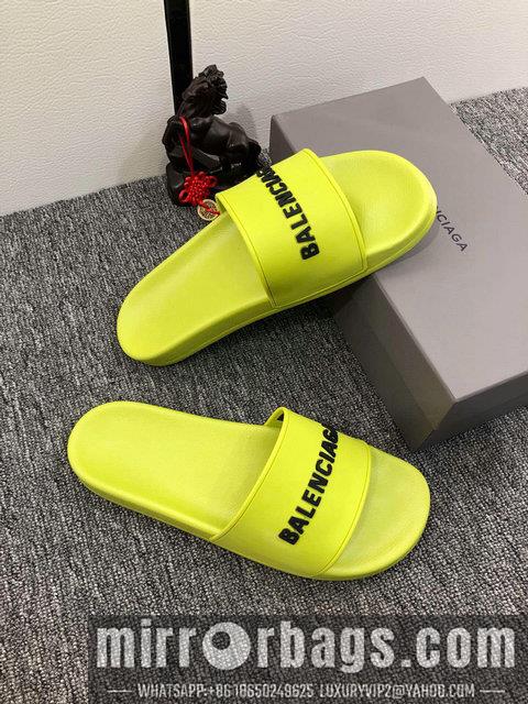 Balenciaga Shoes 2180778 SZ 35-45