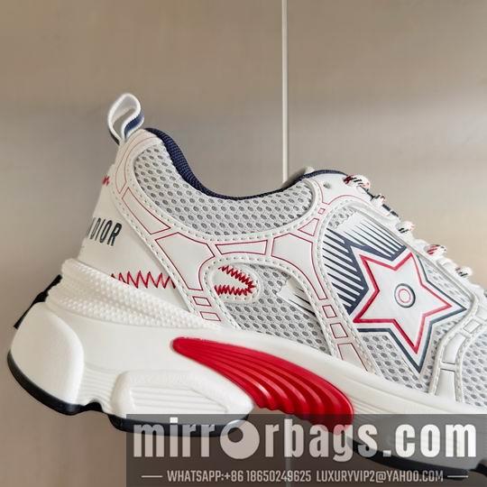 Replica Dior Shoes sz35-40 mnh0714