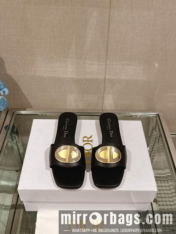 Replica Dior Shoes sz34-43 mnw0301