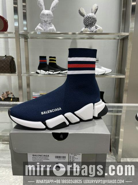 Replica Balenciaga Shoes SZ 38-44 22301269