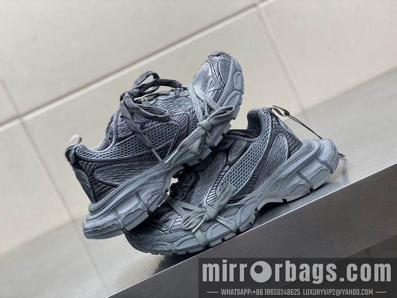 Replica Balenciaga Shoes sz35-46 hnm0101