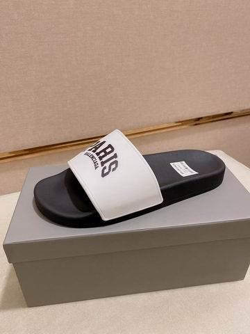 Replica Balenciaga Shoes sz35-45 hnh0701