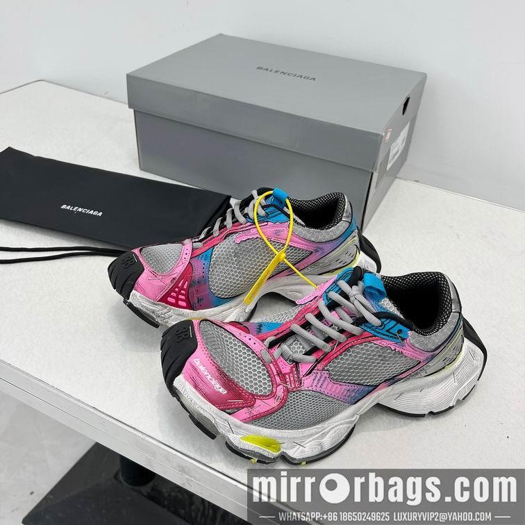Replica Balenciaga Shoes sz35-46 hnh0103