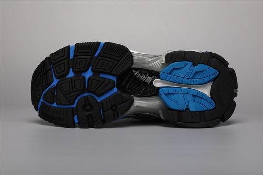 Replica Balenciaga Shoes sz35-41 hnh1101